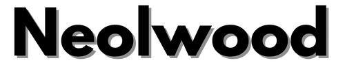 Neolwood