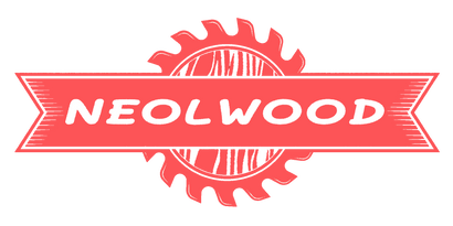 Neolwood