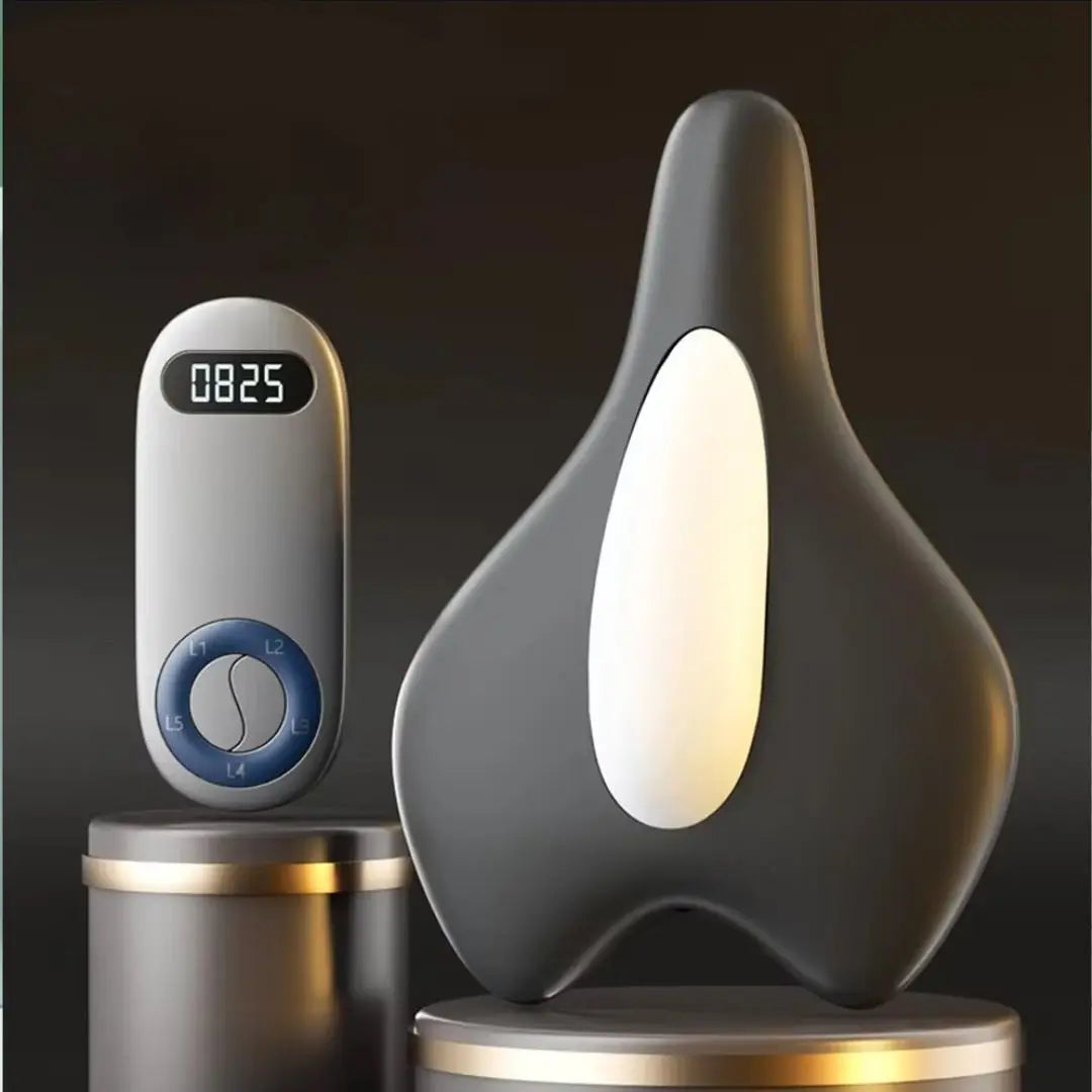 Pelvic Floor Strengthening Trainer