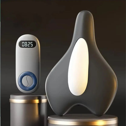 Pelvic Floor Strengthening Trainer