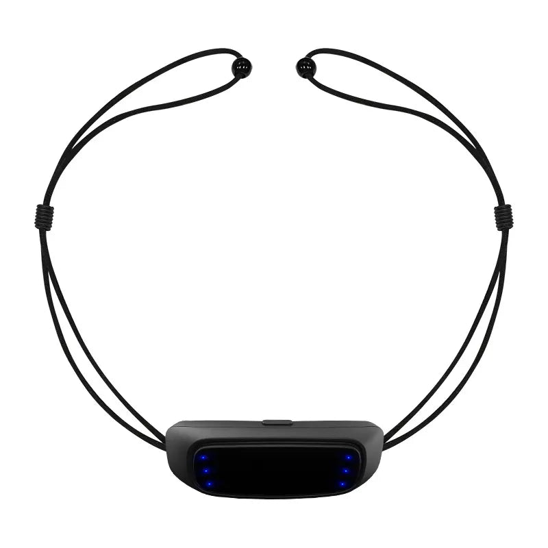Anti Snoring Device
