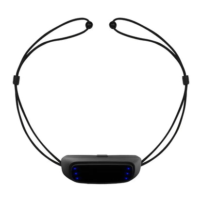 Anti Snoring Device