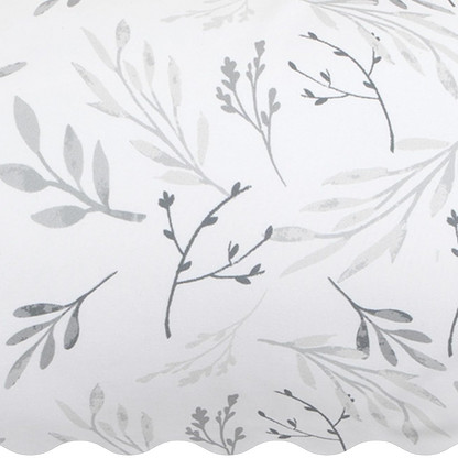 The Ultimate Nursing Pillow