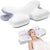 Ergonomic Cervical Pillow - Upgrade Your Sleep