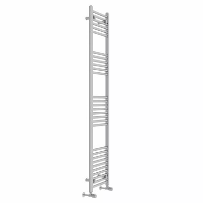 Heated Towel Rail Radiator