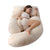 Pregnancy Pillows for Sleeping