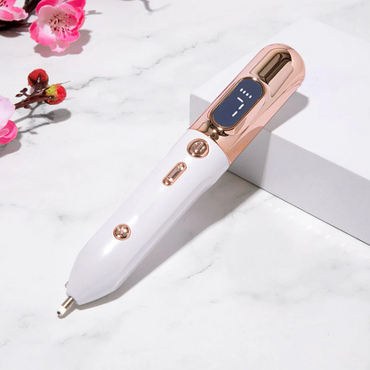 Fibroblast Plasma Pen | Skin Tag and Mole Removal