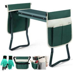 Gardening Bench Kneeler